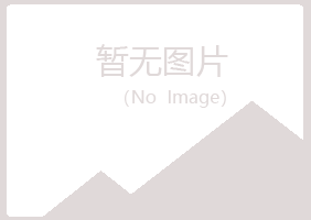 淇县冰夏建筑有限公司